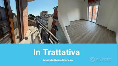 Sta scappando anche questo tu cosa aspetti???