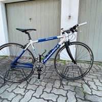 Bicicletta PENNAROLA mod. ZOSMA XS2200