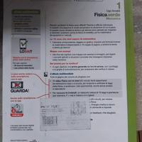 libri