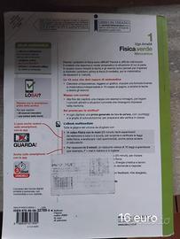 libri