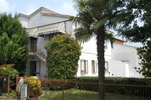 Rustico indipendente immerso nella natura