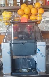 Spremiagrumi Zummo Nuova