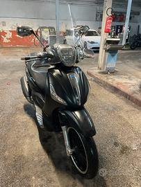 Beverly police 300