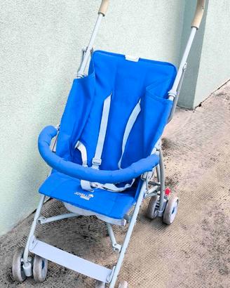 Passeggino Joyello