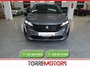 peugeot-3008-bluehdi-130-s-s-eat8-allure-12-2021