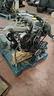 motore-nissan-bd30d-usato