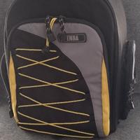 Zaino fotografico Tenba Nikon