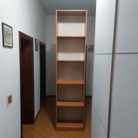 libreria 