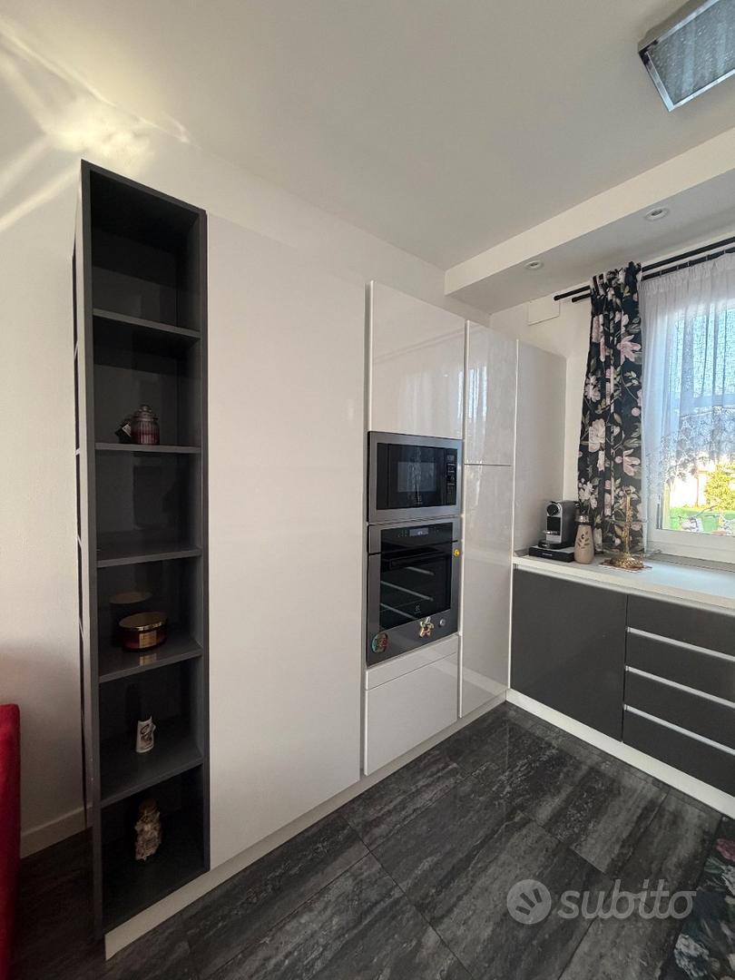 Appartamento – Lignano Sabbiadoro / Lignan, Udine / Udin / Videm - Vista 5