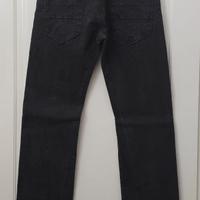 Pepe Jeans Uomo Taglia 48