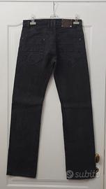 Pepe Jeans Uomo Taglia 48