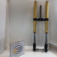 Forcella HONDA X-ADV 750 17-20