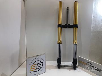 Forcella HONDA X-ADV 750 17-20