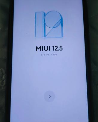 Redmi note 8T