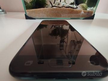  telefono Samsung non spedisco solo a mano