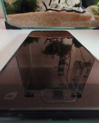  telefono Samsung non spedisco solo a mano
