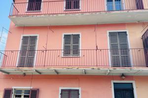 Terratetto Borgo San Dalmazzo - Via Mazzini