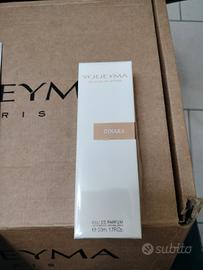 profumo 