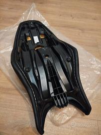 Sella Alta BMW G310GS/G310R