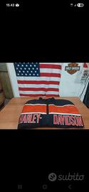 Giacca Harley Davidson