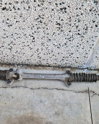 Scatola sterzo Volkswagen Transporter T3 251419061
