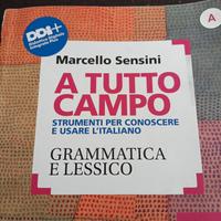 libri