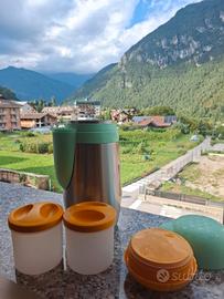 Thermos biberon/pappa chicco