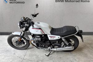 MOTO GUZZI V7 850 Special Abs my25
