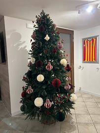 Albero di Natale Bizzotto