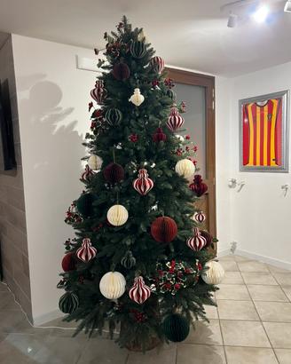 Albero di Natale Bizzotto