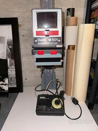 Durst M601 ingranditore