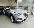 opel-grandland-x-1-2-turbo-12v-130-cv