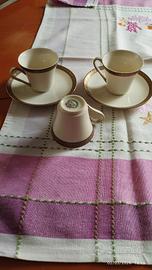 Tazzine Dauer vintage 