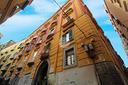 3-locali-a-napoli