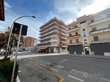 3 LOCALI A PESCARA
