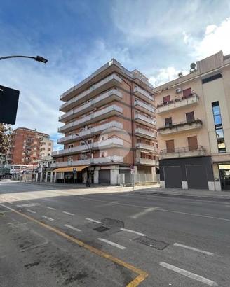 3 LOCALI A PESCARA