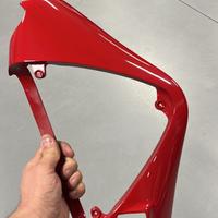 Plastiche f12
