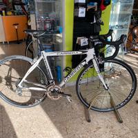Bici da corsa Carrera