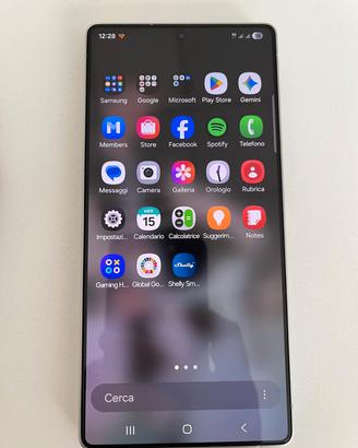 Samsung galaxy S25 ultra