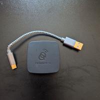 AA Wireless Adattatore Android Auto Wirelles