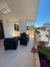 appartamento-con-ingresso-indipendente-e-garage