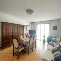 Arredamento sogiorno