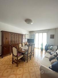 Arredamento sogiorno