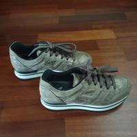scarpe Hogan n. 34 woman