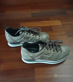 scarpe Hogan n. 34 woman