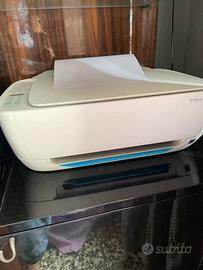 STAMPANTE HP deskJet 3630