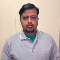 Lavoro agricolo, magazinare