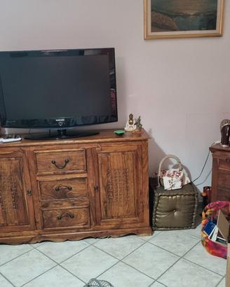 mobili etnici 