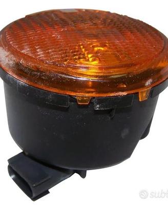 2 INDICATORI DI DIREZIONE JEEP WRANGLER 2007-13