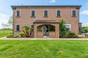 casa-indipendente-a-ferrara